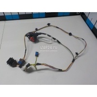 Проводка (коса) Citroen-Peugeot Xsara Picasso (1999 - 2010) 6537ZK