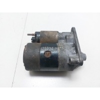 Стартер Renault Scenic (1996 - 1999) 7700274303