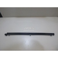 Накладка стекла заднего левого Toyota Camry V40 (2006 - 2011) 6817433060