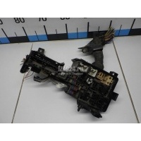 Блок предохранителей Toyota Camry V40 (2006 - 2011) 8274033010