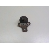 Опора шаровая передней подвески Chery Ibiza III (1999 - 2002) A112909060