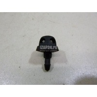 Форсунка омывателя лобового стекла Suzuki Baleno (1998 - 2007) 3848060E00