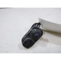 Выключатель концевой Suzuki Baleno (1998 - 2007) 3767079E00