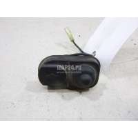 Выключатель концевой Suzuki Baleno (1998 - 2007) 3767079E00