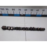 Распредвал впускной Volvo S60 (2000 - 2009) 8670354