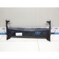 Воздухозаборник (внутри) Volvo S60 (2000 - 2009) 8693755