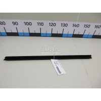 Накладка стекла заднего левого Volvo S60 (2000 - 2009) 30762386