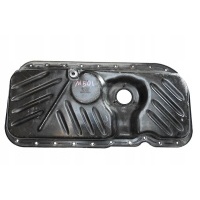 M501 чаша масляный volkswagen audi 2.7 3.0 tdi 059103602k