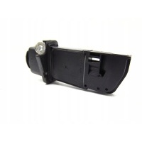Расходомер воздуха 06f906461b audi volkswagen skoda seat