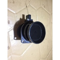 Audi volkswagen skoda seat расходомер воздуха 06f906461b