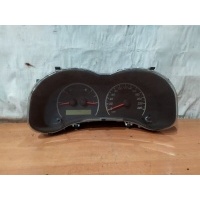 щиток приборов TOYOTA COROLLA ZZE141 83800-12L30