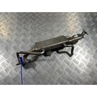 радиатор egr Mercedes-Benz C W204 2009 A6421401175