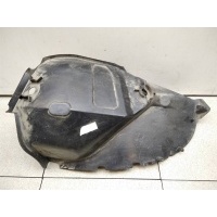 Локер задний левый renault Sandero 2014> 767499578R