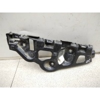 Кронштейн бампера заднего левый renault Sandero 2014> 850459148R