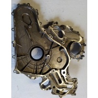 Корпус грм audi a4 3.0 tdi crt 059103153ch