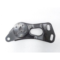 Кронштейн подрамника Hyundai Sonata DN8 2020 62470L1500, 62470-L1500