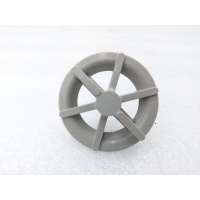 Болт крепления запасного колеса Hyundai Sonata DN 2020 628502T100