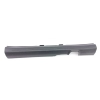 Накладка порога (внутренняя) Hyundai Sonata DN 2020 85880L1000NNB