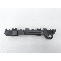 Кронштейн бампера Hyundai Sonata DN 2020 86552L1000