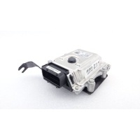Блок управления АКПП Hyundai Sonata DN 2020 429502F006, 429512F005