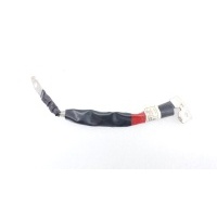Провод силовой Hyundai Sonata DN8 2020 91861L1020