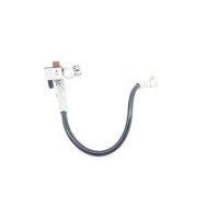Клемма аккумулятора минусовая Hyundai Sonata DN8 2020 37180L1100