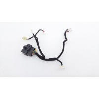 Проводка центральной консоли Hyundai Sonata DN8 2020 84619L1100
