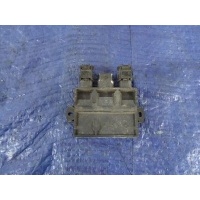 Блок люка форд kuga mk2 cj5t - 14f679 - ab