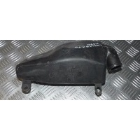 @ opel corsa b комбо 1.7 d x17d @ маслоотделитель сепаратор