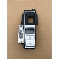Переключатель тормоза ручной audi a6 c8 4k0927225b