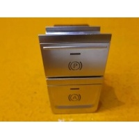 Audi a6 c8 переключатель ручной 4k0927225b