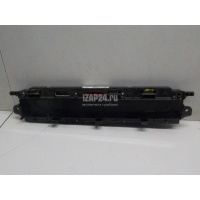 Панель приборов Renault Scenic II (2003 - 2009) 8200451505