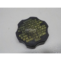 Крышка бачка тормозной жидкости Hyundai-Kia RIO (2005 - 2011) 585311G000