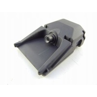 Помощник пояса движения камера optima iv 95895d4100