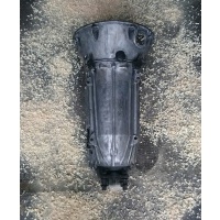 Кпп мерседес w203 2.2 cdi 2032704500