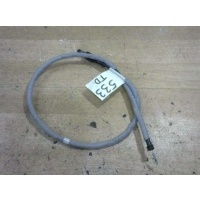Трос двери задней Mercedes Sprinter W906 2007 A9067601640