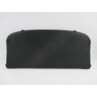 Полка багажника renault megane 794202086r