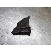 Кронштейн КПП Audi A6 1996 4a0399113f