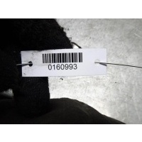 Патрубок интеркулера Volkswagen Passat 1999 3b0145834l