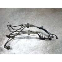 Турбина Audi A6 2000 059130241be