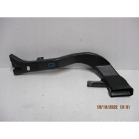 Впуск воздушный renault 279318316r