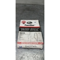 Ремень ГРМ Seat Cordoba 1996 5427xs
