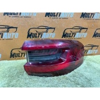 Фонарь Задн. BMW X5 G05 2018- 63215A164B2