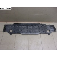Панель задняя Mitsubishi Lancer (CS Classic) 2003-2006 MN186602