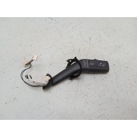Переключатель стеклоочистителей Volkswagen Passat B6 2008 3C9953513R9B9