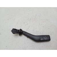 Переключатель поворотов подрулевой Volkswagen Passat B6 2008 3C9953513R9B9