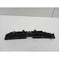 Кронштейн Volkswagen Touareg 2002-2010 7L0864225B