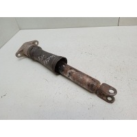 Амортизатор задний Hyundai Elantra 4 2006-2011 553112H000