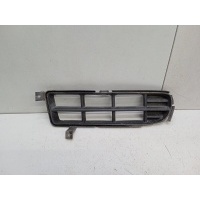 Решетка переднего бампера Kia Cerato 1 2006 865732F000