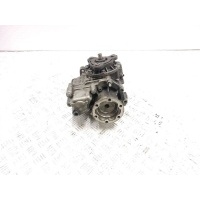 раздаточная коробка Volkswagen Golf 5 2006 02M409053AQ